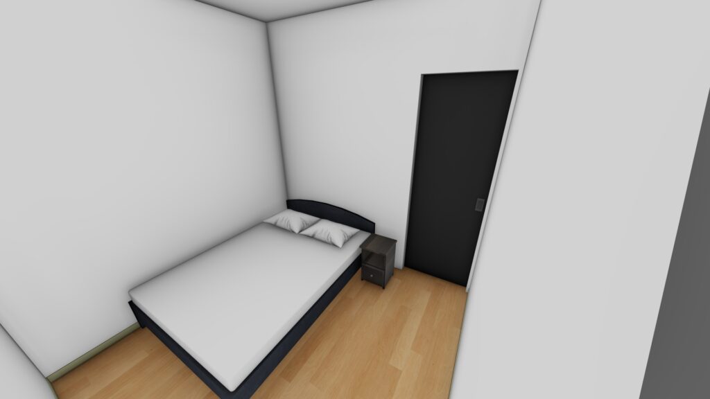 fotos internas_1 - Photo