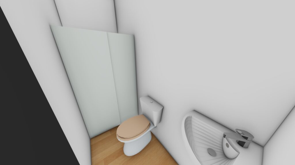 fotos internas_4 - Photo